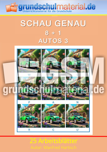 Autos_3.pdf